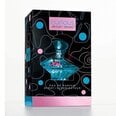 Женская парфюмерия Curious Britney Spears EDP: Емкость - 30 мл