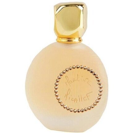 M. Micallef Mon Parfum - EDP hind ja info | Naiste parfüümid | kaup24.ee