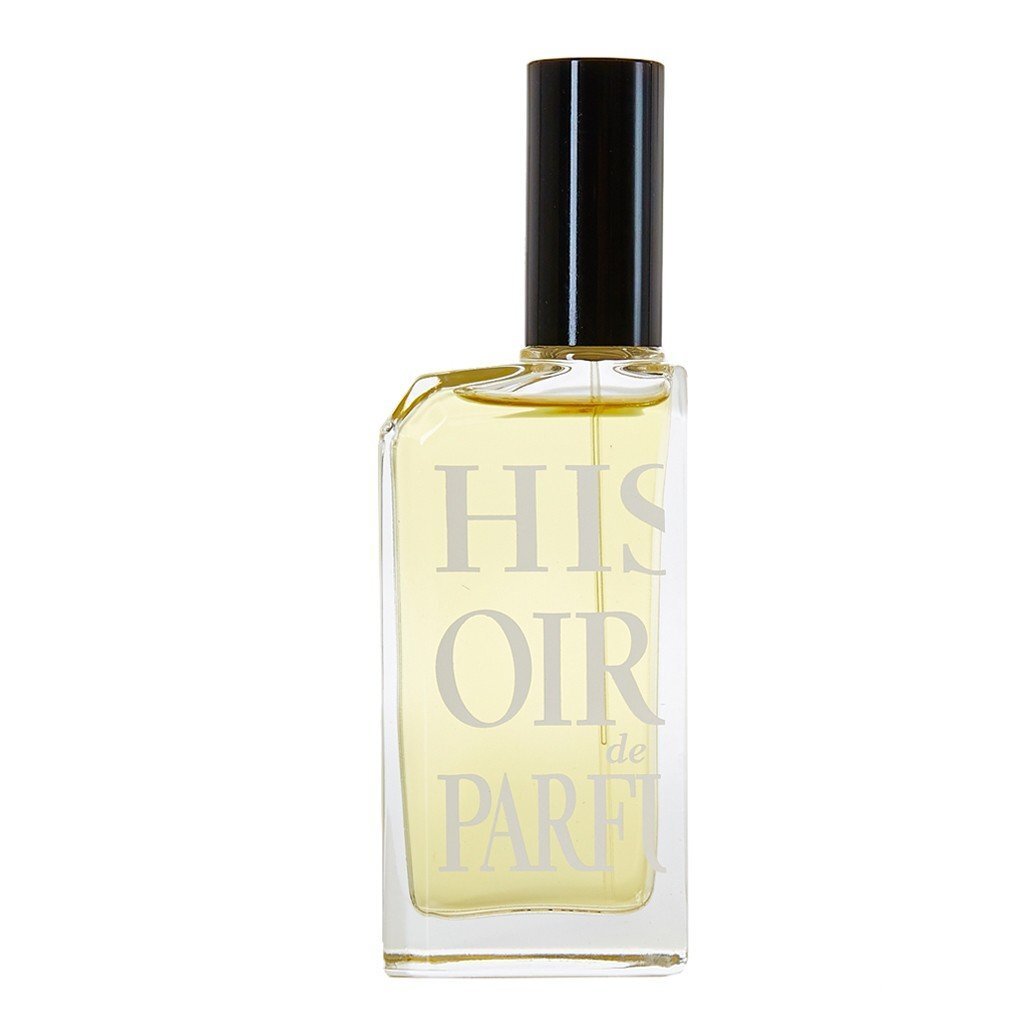 Parfüümvesi Histoires de Parfums 1804 EDP naistele 60 ml цена и информация | Naiste parfüümid | kaup24.ee