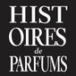 Parfüümvesi Histoires de Parfums 1804 EDP naistele 60 ml hind ja info | Naiste parfüümid | kaup24.ee