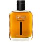 STR8 Original EDT meestele 50 ml hind ja info | Meeste parfüümid | kaup24.ee