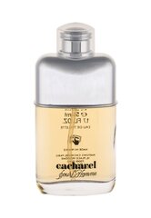 Мужская парфюмерия Cacharel Pour L'homme EDT (50 ml) цена и информация | Cacharel Духи, косметика | kaup24.ee