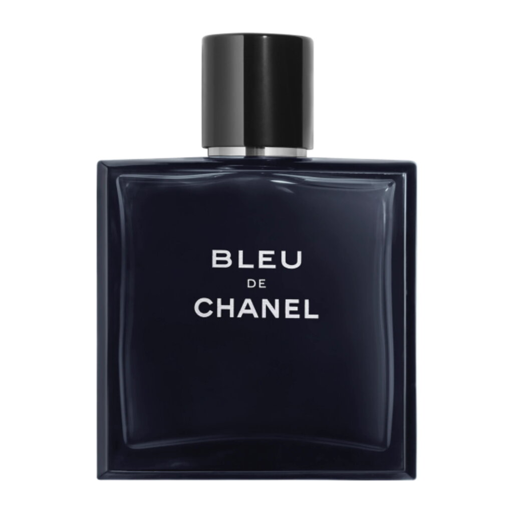 Chanel Bleu de Chanel EDT meestele 100 ml цена и информация | Meeste parfüümid | kaup24.ee