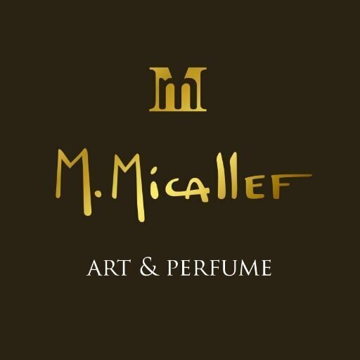 Parfüümvesi M.Micallef Avant-Garde EDP meestele 100 ml hind ja info | Meeste parfüümid | kaup24.ee