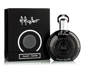 Parfüümvesi M.Micallef Avant-Garde EDP meestele 100 ml hind ja info | Meeste parfüümid | kaup24.ee