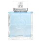 Tualettvesi Marina de Bourbon Le Prince Charmant EDT meestele 100 ml hind ja info | Meeste parfüümid | kaup24.ee