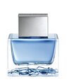 Antonio Banderas Blue Seduction EDT для мужчин, 50 мл