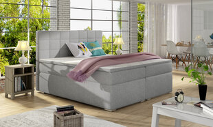 Кровать Alicie, 160х200 см цена и информация | Кровати | kaup24.ee