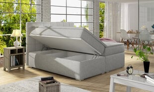 Кровать Alicie, 180х200 см цена и информация | Кровати | kaup24.ee