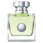 Versace Versense deodorant 50 ml цена и информация | Lõhnastatud kosmeetika naistele | kaup24.ee