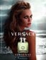 Versace Versense deodorant 50 ml цена и информация | Lõhnastatud kosmeetika naistele | kaup24.ee