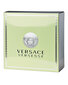 Versace Versense deodorant 50 ml hind ja info | Lõhnastatud kosmeetika naistele | kaup24.ee