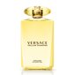 Dušigeel Versace Yellow Diamond naistele 200 ml hind ja info | Lõhnastatud kosmeetika naistele | kaup24.ee