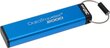 Mälupulk Kingston 32GB USB 3.0 DT2000 lukuga цена и информация | Mälupulgad | kaup24.ee