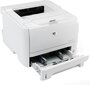 Must-valge laserprinter HP LaserJet P2035 цена и информация | Printerid | kaup24.ee