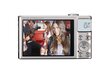 Digikaamera Canon PowerShot SX620 HS, valge цена и информация | Fotoaparaadid | kaup24.ee