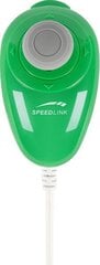 Speedlink SL3476SGN цена и информация | Джойстики | kaup24.ee
