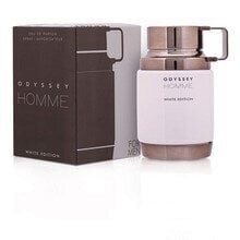 Парфюмерная вода Armaf Odyssey Homme White Edition EDP для мужчин, 100 мл цена и информация | Мужские духи | kaup24.ee