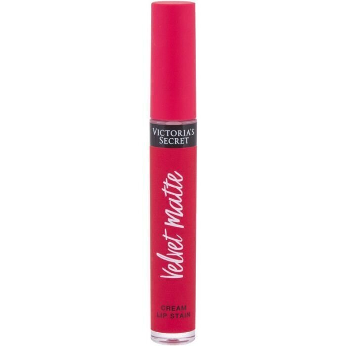 Vedel huulepulk Victoria's Secret Velvet Matte 3,1 g, Impulsive hind ja info | Huulepulgad, -läiked, -palsamid, vaseliin | kaup24.ee
