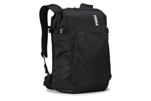 Thule DSLR 24L hind ja info | Kotid, vutlarid fotoaparaatidele | kaup24.ee