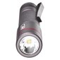 Veekindel taskulamp Ultibright 60 CREE LED, metall, IP65, 170 lm, 100 m цена и информация | Taskulambid, prožektorid | kaup24.ee