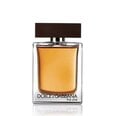 <p>Позвольте <strong>100% оригинальным Мужская парфюмерия The One Dolce & Gabbana EDT</strong> удивить вас и создайте неповторимый образ, используя эти эксклюзивные <strong>мужские духи </strong>с уникальным, индивидуальным ароматом. Откройте для себя <strong>100% оригинальные продукты Dolce & Gabbana</strong>!</p><br /><ul><li>Тип: EDT (Eau de Toilette)</li><li>Пол: Мужской</li></ul>