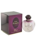 Parfüümvesi Dior Pure Poison EDP naistele 100 ml