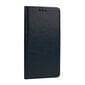 Telefoniümbris Leather book Samsung Galaxy S20 FE, sinine цена и информация | Telefoni kaaned, ümbrised | kaup24.ee