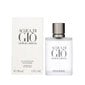 Giorgio Armani Acqua di Gio EDT meestele 30 ml hind ja info | Meeste parfüümid | kaup24.ee