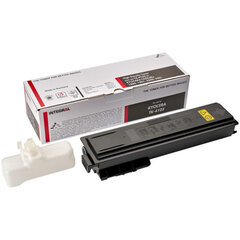 Kassett Integral Kyocera TK-4105 (12100129) hind ja info | Laserprinteri toonerid | kaup24.ee