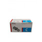 Kassett Integral Kyocera TK-5240 Cyan (1T02R7CNL0) hind ja info | Laserprinteri toonerid | kaup24.ee
