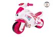 Tasakaalu mootorratas helidega hind ja info | Imikute mänguasjad | kaup24.ee