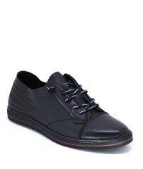 Обувь в спортивном стиле для мужчин Elche цена и информация | Кроссовки для мужчин | kaup24.ee