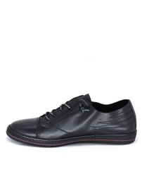 Обувь в спортивном стиле для мужчин Elche цена и информация | Кроссовки для мужчин | kaup24.ee