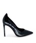 Naiste peokingad, Beletti Moda Italia hind ja info | Naiste kingad | kaup24.ee