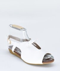 Naiste sandaalid, Collection hind ja info | Naiste sandaalid | kaup24.ee
