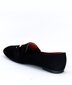 Naiste slip-On kingad Collection hind ja info | Naiste kingad | kaup24.ee