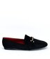 Naiste slip-On kingad Collection hind ja info | Naiste kingad | kaup24.ee