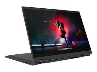 Lenovo IdeaPad Flex 5 (FLEX-5-14ARE05DX) hind ja info | Sülearvutid | kaup24.ee