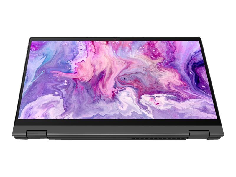 Lenovo IdeaPad Flex 5 (FLEX-5-14ARE05DX) цена и информация | Sülearvutid | kaup24.ee