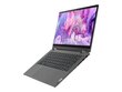 Lenovo IdeaPad Flex 5 (FLEX-5-14ARE05DX) цена и информация | Sülearvutid | kaup24.ee