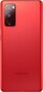 Samsung Galaxy S20 FE 5G 6/128GB Red : SM-G781BZRDE цена и информация | Telefonid | kaup24.ee