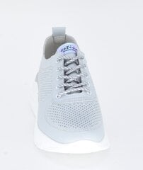 Комфортные туфли для женщин ESTIVA цена и информация | Спортивная обувь, кроссовки для женщин | kaup24.ee
