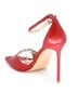 Naiste lahtised jalanõud Beletti Moda Italia hind ja info | Naiste sandaalid | kaup24.ee