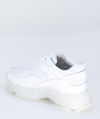 Обувь в спортивном стиле для женщин ALPINO цена и информация | Спортивная обувь, кроссовки для женщин | kaup24.ee