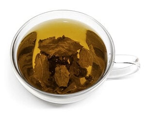 Ginseng Oolong, Eksklusiivne ženšenni Oolongi tee, 30 g цена и информация | Чай | kaup24.ee