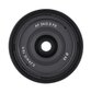 Samyang AF 24mm f/2.8 Sony FE hind ja info | Objektiivid | kaup24.ee
