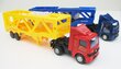 AUTO LAVETA hind ja info | Poiste mänguasjad | kaup24.ee