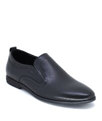 Выходные туфли для мужчин Elche цена и информация | Мужские ботинки | kaup24.ee