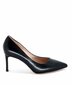 Naiste peokingad Beletti Moda Italia hind ja info | Naiste kingad | kaup24.ee